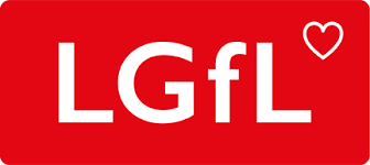 adfs.lgflmail.net